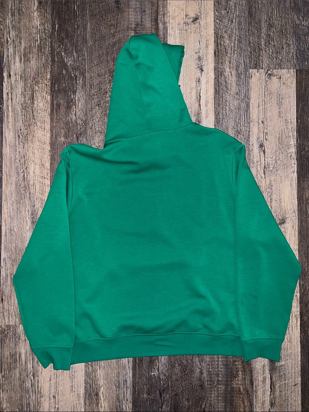 Polo Ralph Lauren hoodie - Picture 7 of 7